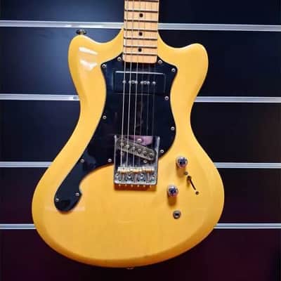 CUSTOM77 - GOIN STEADY SN/14090095 image 2