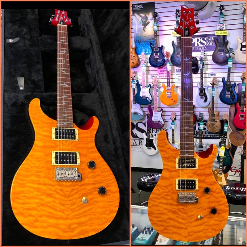 PRS custom24 25thアニバーサリー 584167000676000-00-600x600.jpg