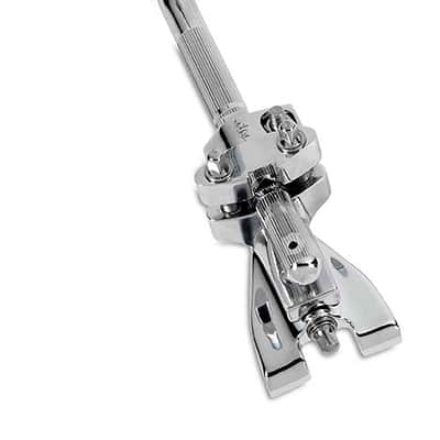 DW Claw Hook Clamp w/ Convertible L Arm - DWSM2141 image 1