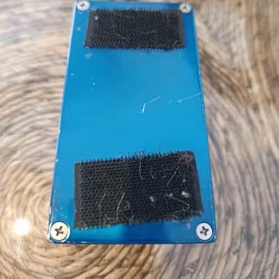 Chase Bliss Audio Generation Loss MkI 2019 - Blue image 6