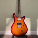PRS S2 Custom 24