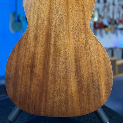 Martin 000-15SM Acoustic Guitar - Natural FREE PLEK! 458 image 9