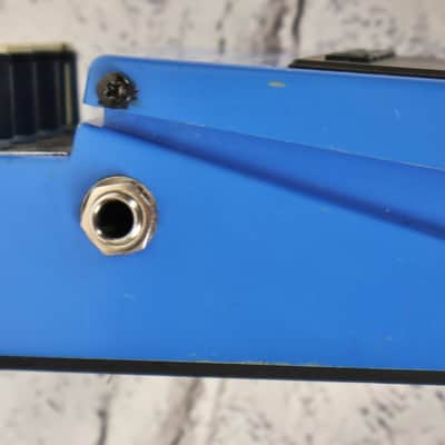 Boss CS-3 Compression Sustainer Electric Guitar Effects Pedal image 5