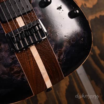 Ibanez RGA21P1PBDRL image 8