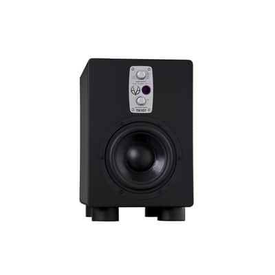 Eve Audio TS107 image 1