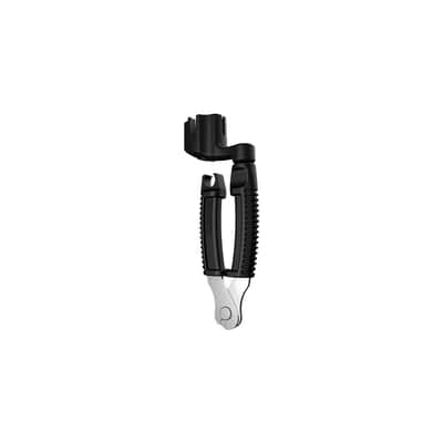 DP0002 Pro Winder D'Addario image 1