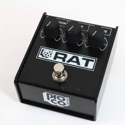 PROCO RAT Whiteface [028139] (07/27) image 1