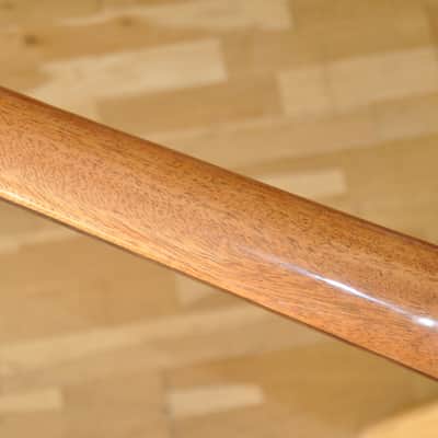 KREMONA Rondo R65CW / Performer Series / Crossover Nylon Electro / Made In Europe / 25-028-6-06 image 14