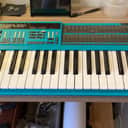 Custom Korg Poly-800 with Filter and Chorus Mods