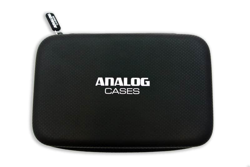 Analog Cases GLIDE Case image 1