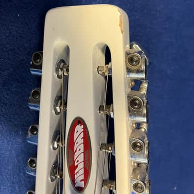 Smith Melobar Powerslide model 88 image 7
