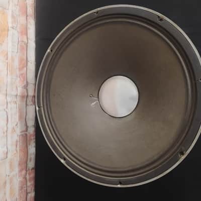 JBL D130F image 8