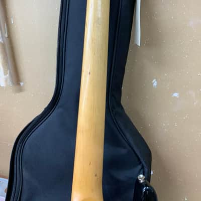 First Act Electric Bass image 12