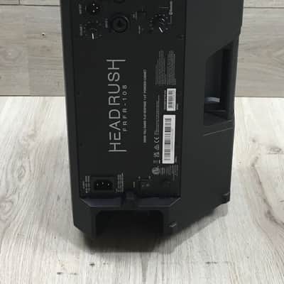Headrush FRFR108 mkII image 4