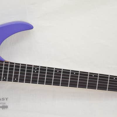 Strandberg Boden Essential 6 Future Dusk (s/n:4425) image 5