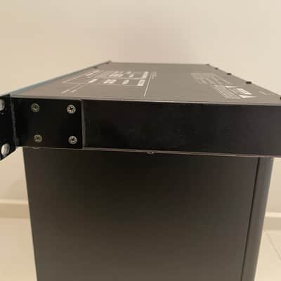 Yamaha FS1R FM Tone Generator 1998 image 17