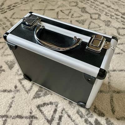 Mojave MA-301fet Large Diaphragm Multipattern Condenser Microphone 2020 - Vintage Gray image 6