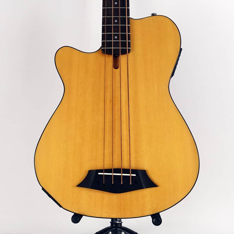 Sire Marcus Miller GB5
