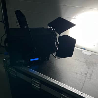 4x Briteq BT-Theatre 250EZ MKII image 2