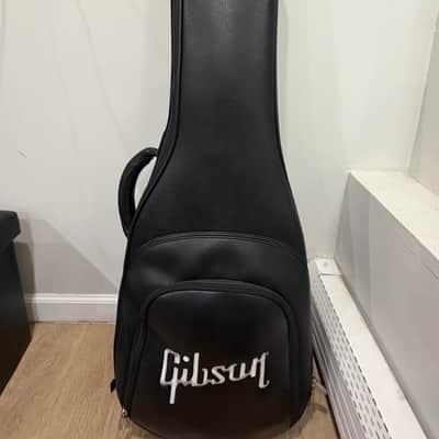 Gibson Les Paul Studio 2021 Wine Red image 7