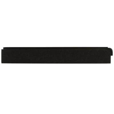 Primacoustic RX9 HF Recoil Stabilizer Monitor Isolation Pad (Flat) image 3