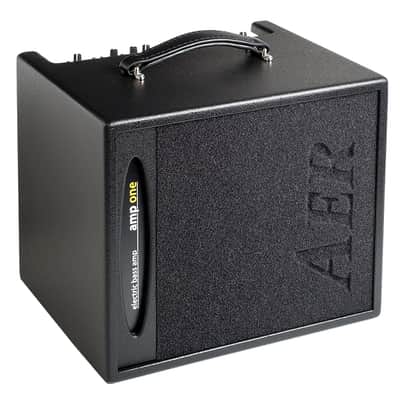 AP1 - AMP ONE image 2