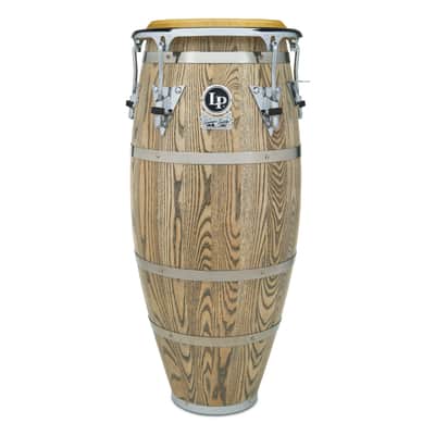 Timba Conga Set (LPTIMC) | Reverb