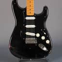 Fender Stratocaster David Gilmour Signature Relic 2009