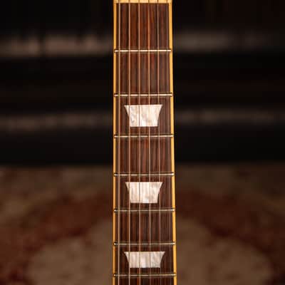 Edwards Les Paul | Seymour Duncan | 2005 image 4