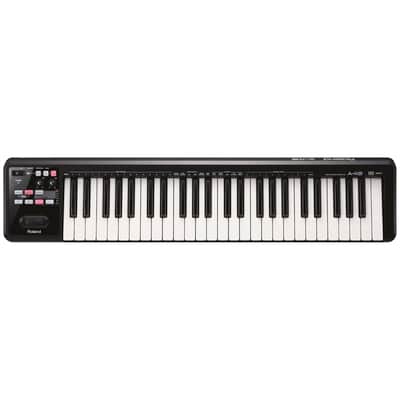Roland MKS-900 Signal Indicator MIDI Note Display Filter RARE | Reverb