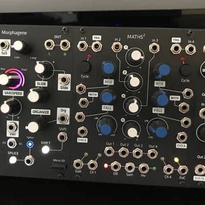 Make Noise Shared System image 3