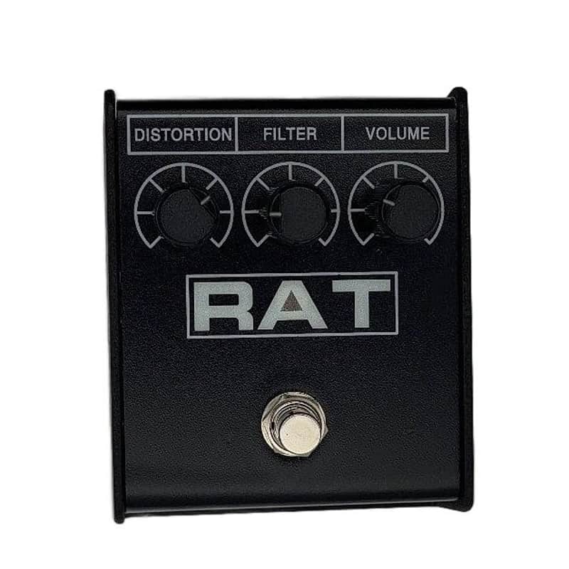 ProCo RAT 2