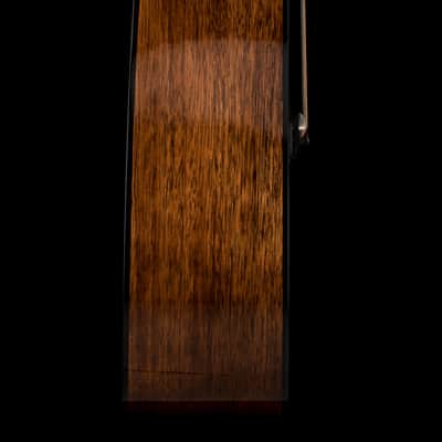Martin Custom Shop D-18 Style - 1 11/16" #59936 (Empire Music Spec) image 6