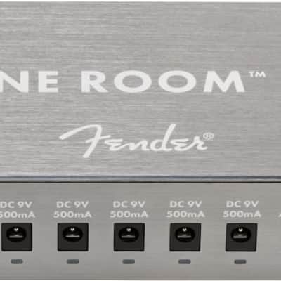 FENDER - Engine Room LVL12 Power Supply  230V EUR - 0230106012 image 5