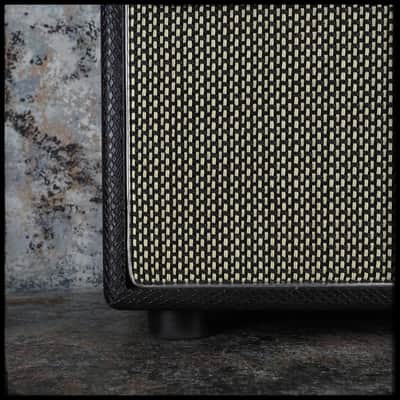 Savage Audio Rohr 15X image 9