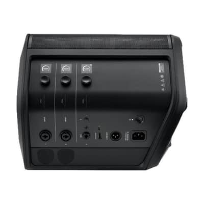 Bose S1 Pro+ WIreless Portable PA Speaker System image 9