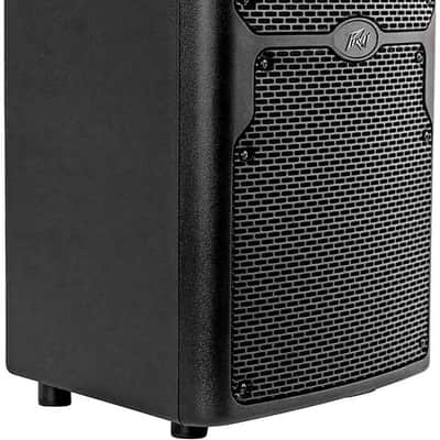 Peavey PVXp 10 inch Bluetooth Powered Speaker image 4