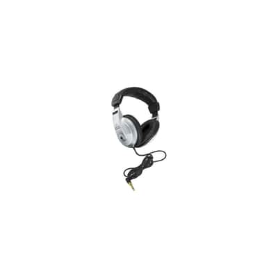 Behringer HPM1000 Multi-Purpose Stereo Headphones image 7