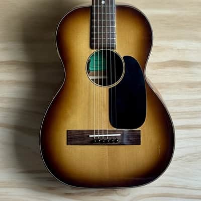 Harmony - Baxendale Parlor image 1