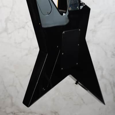 ESP RS-320 - Sado Custom Shop / Sammy Duet style image 15