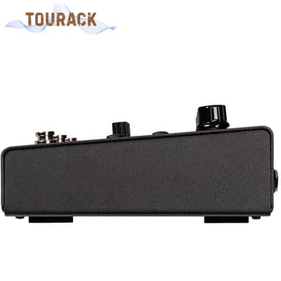Blackstar ID:X Floor One 2026 |In-Stock Ship NOW| TOURACK image 3