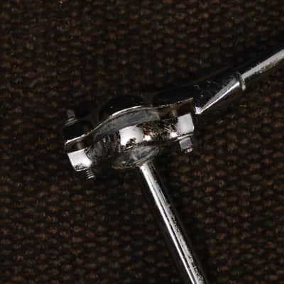 Slingerland Set-o-Matic single tom holder - original from the 60's image 2