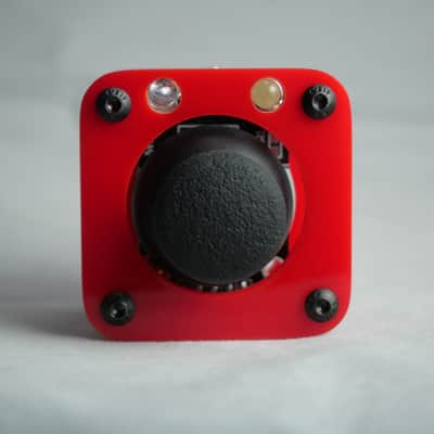 KORG 01/W XPC-12 Voice Card Performance Data New Sounds for 01/W