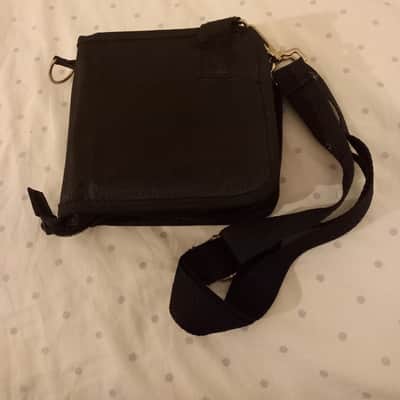 Suzuki Harmonica Case Bild 2