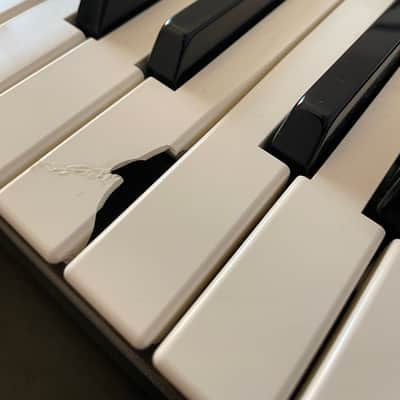 Casio CZ-5000 image 4