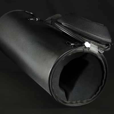 Torpedo Bag OUTLAW™ Single Trumpet Case image 3