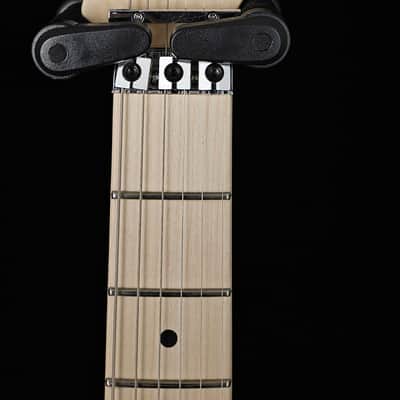 Charvel Pro-Mod So-Cal Style 1 HH FR M - Vintage White -  NEW ! image 4