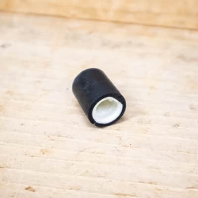 Focusrite Replacement Channel Gain Knob for Scarlett 3rd Gen Solo, 2i2, 4i4, 8i6 image 3