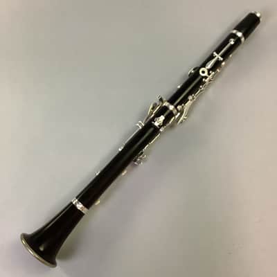 Buffet Crampon R13 image 5