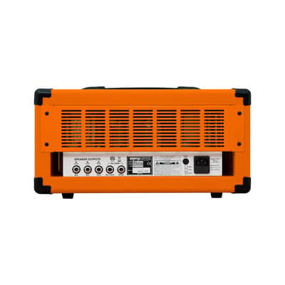 OR15 Orange image 4